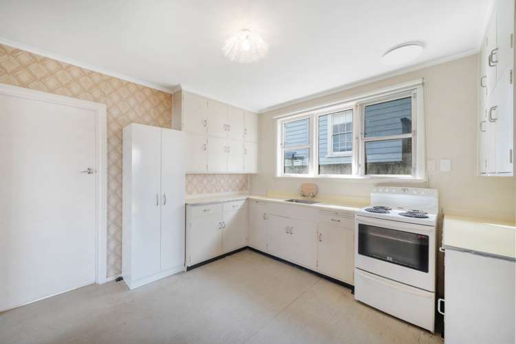 31 Cowan Street_3