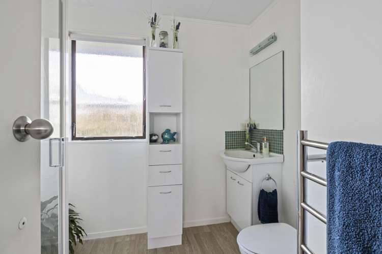 1/6 Wech Drive Warkworth_8