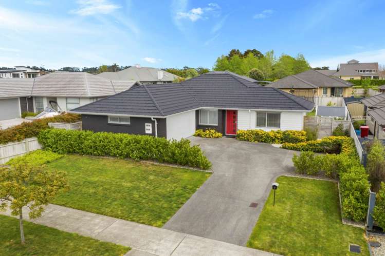 7 Larmer Drive Kumeu_16