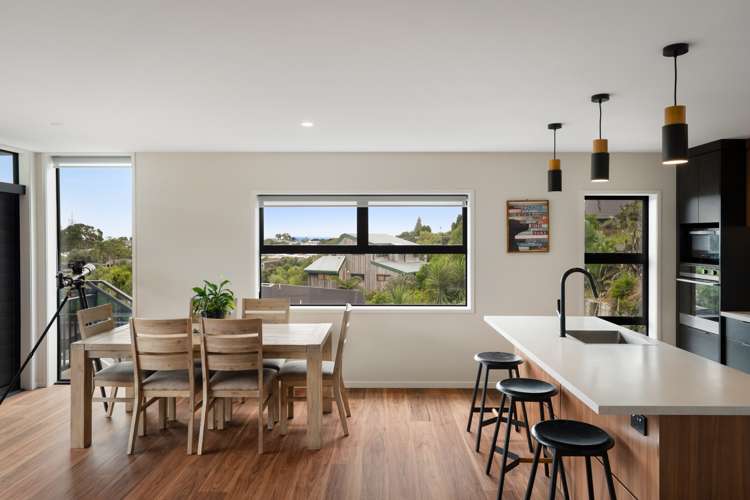 13 Ralph Lane Waihi Beach_8