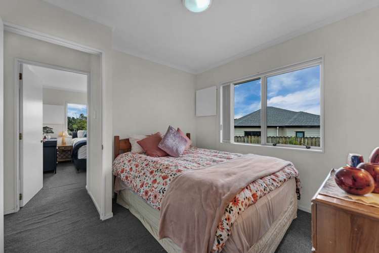 46 Medvale Avenue Flat Bush_16