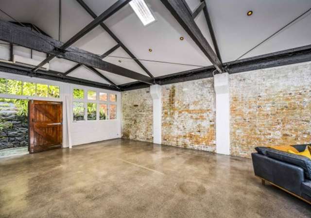 18 Drake Street Auckland Central_2