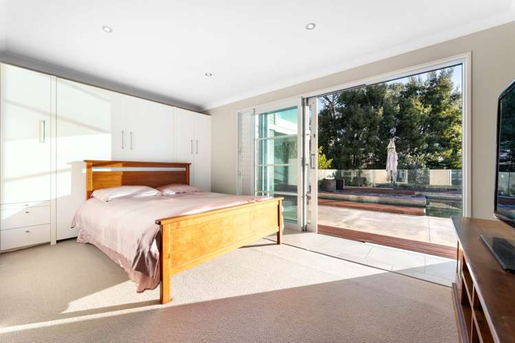 102 Kennedy Road Dairy Flat_25