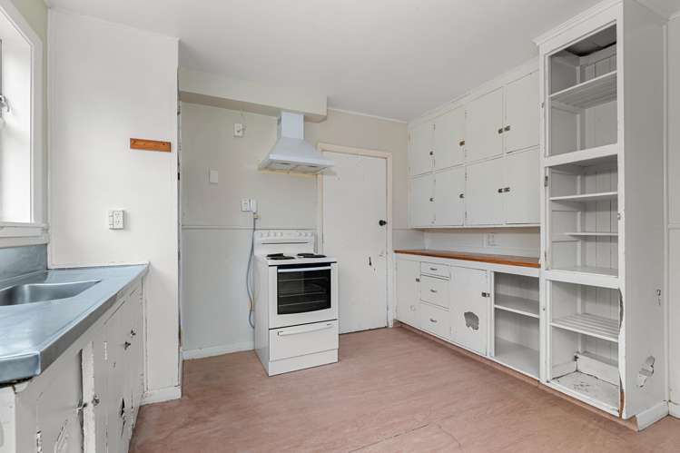 8 Lyall Place Bryndwr_1