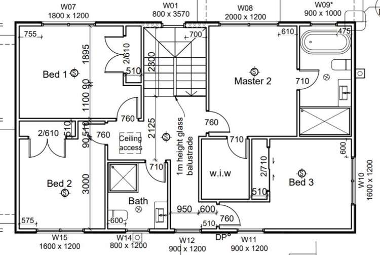 16 Furlough Road Papakura_20