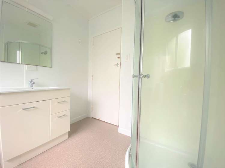 5/44 Owens Road Epsom_7