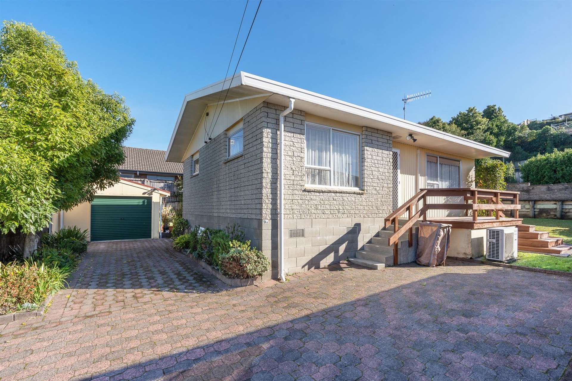 9a Newcastle Road Dinsdale_0