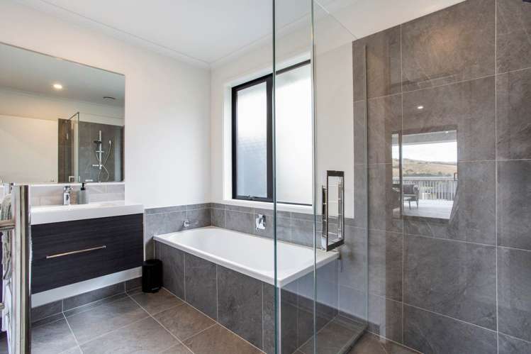 41 Urumaraki Avenue Helensville_19