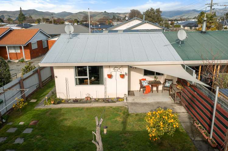 7b Beaver Road Blenheim Central_18