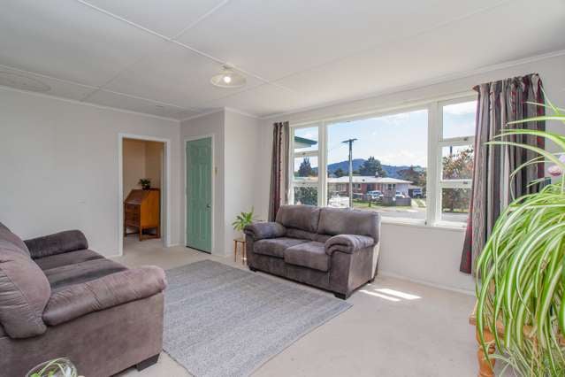 10 Toru Street Hillcrest_2