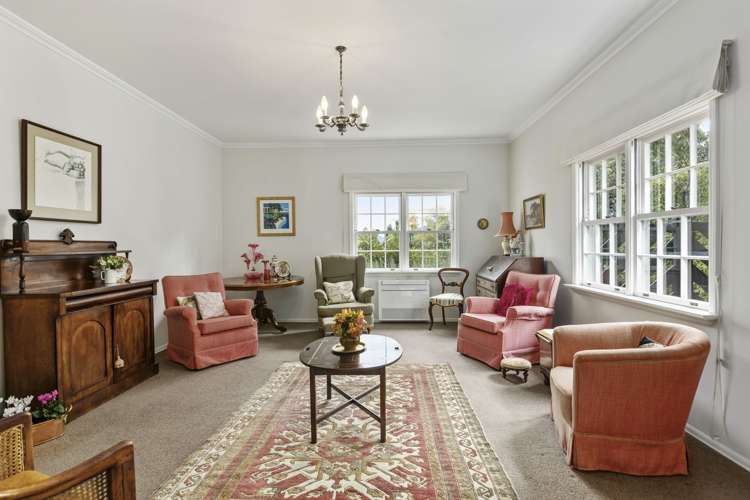 94 Titoki Street Masterton_7