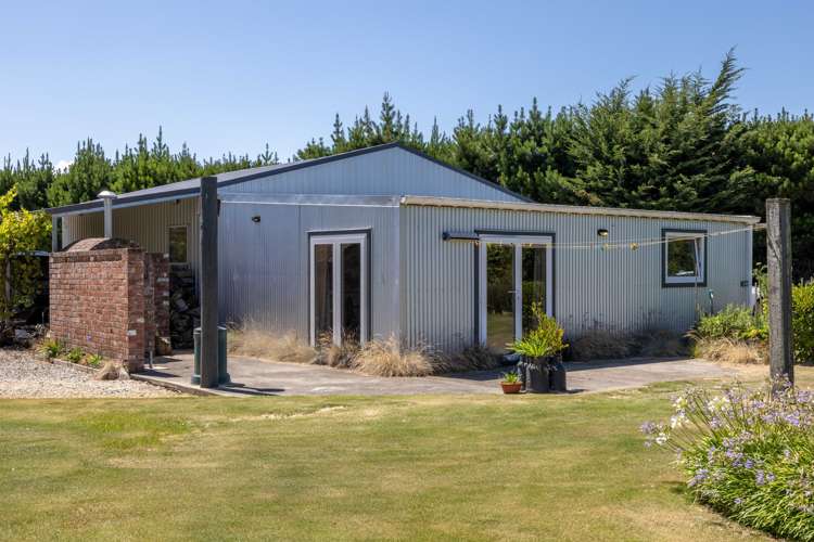 412 Omihi Road Waipara_19