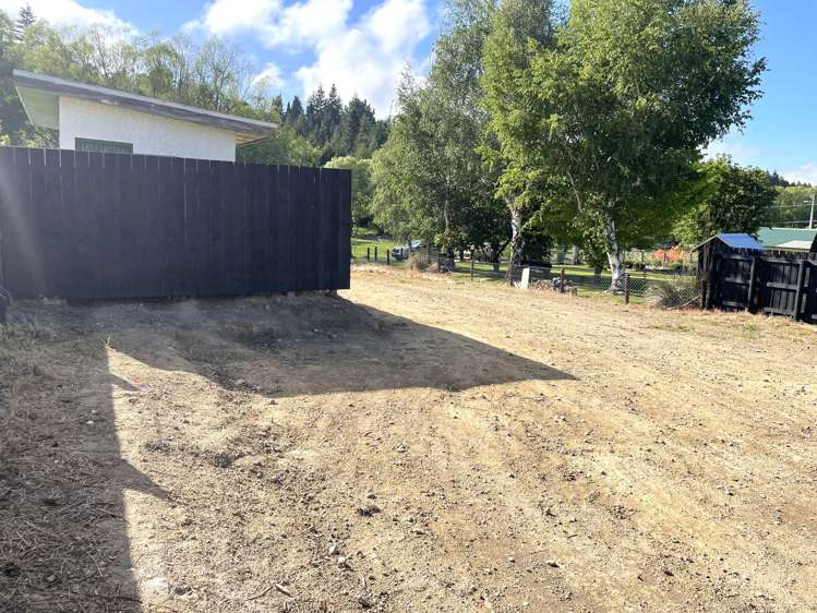 17 Eask Street Naseby_6