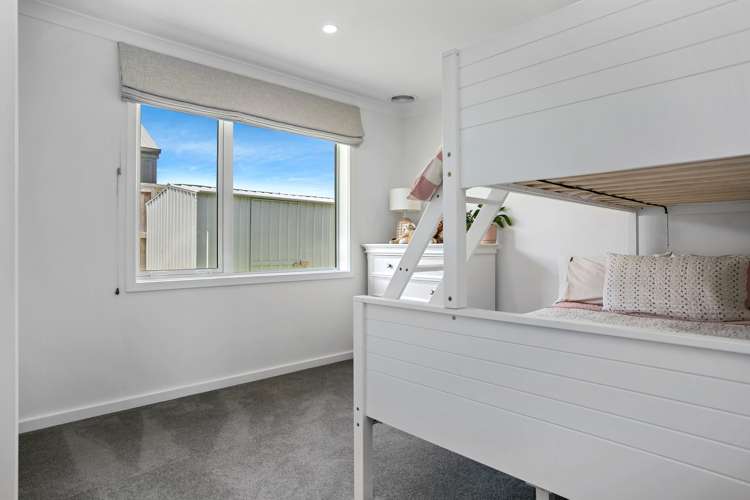 120 Harakeke Drive Wharewaka_17