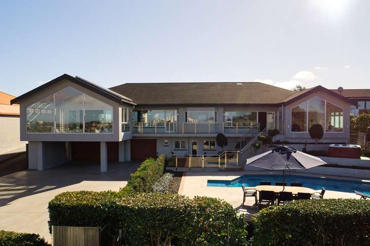 37 Queens Avenue Frankton_12