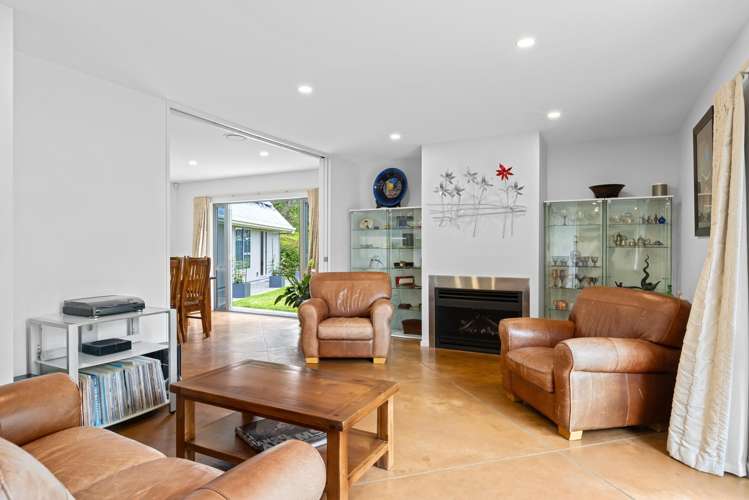 464 Krippner Road Puhoi_8