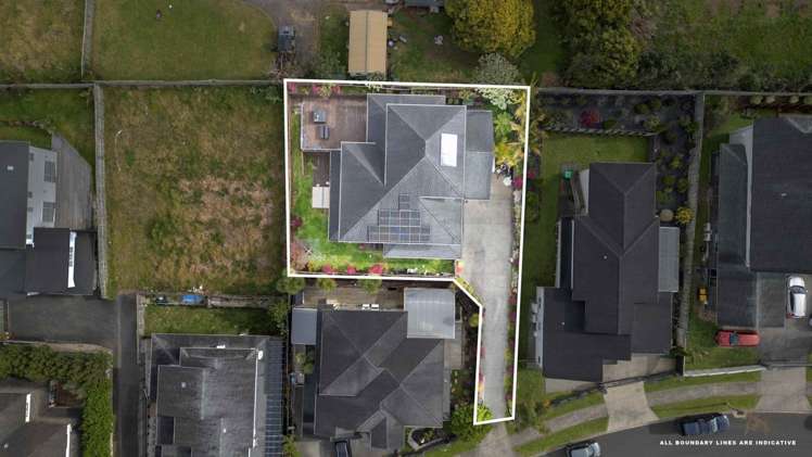 41 Platinum Rise Ranui_4