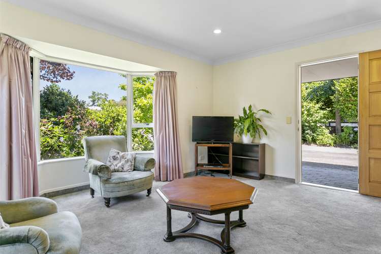 49 Mere Road Taupo_6