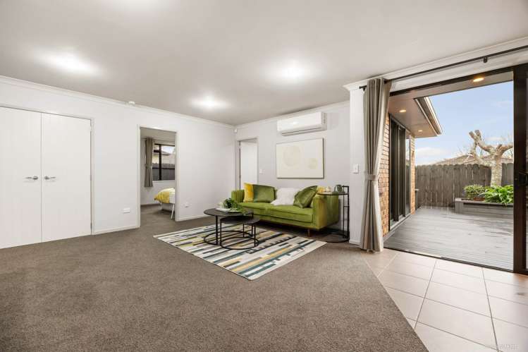 175A Kitchener Road_5