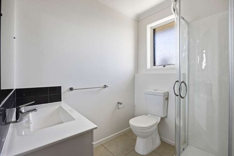 364 Devon Street East Strandon_10