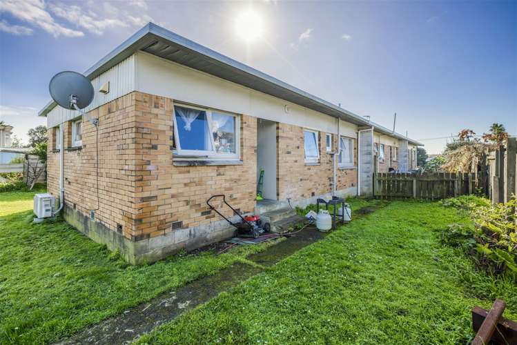 3/49 Clendon Avenue Papatoetoe_11