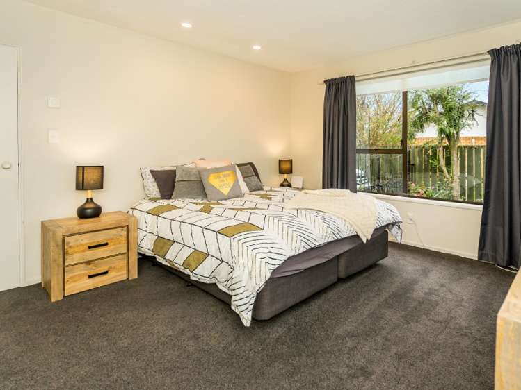12 Martyn Street Rangiora_8