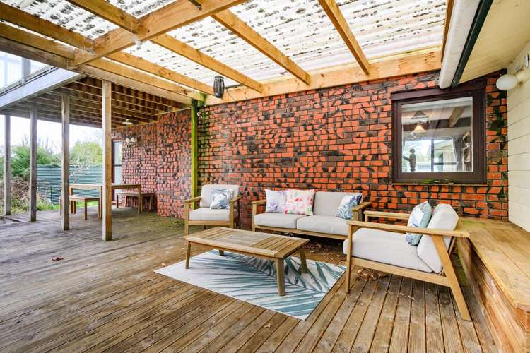 12 Kairanga Bunnythorpe Road Bunnythorpe_9