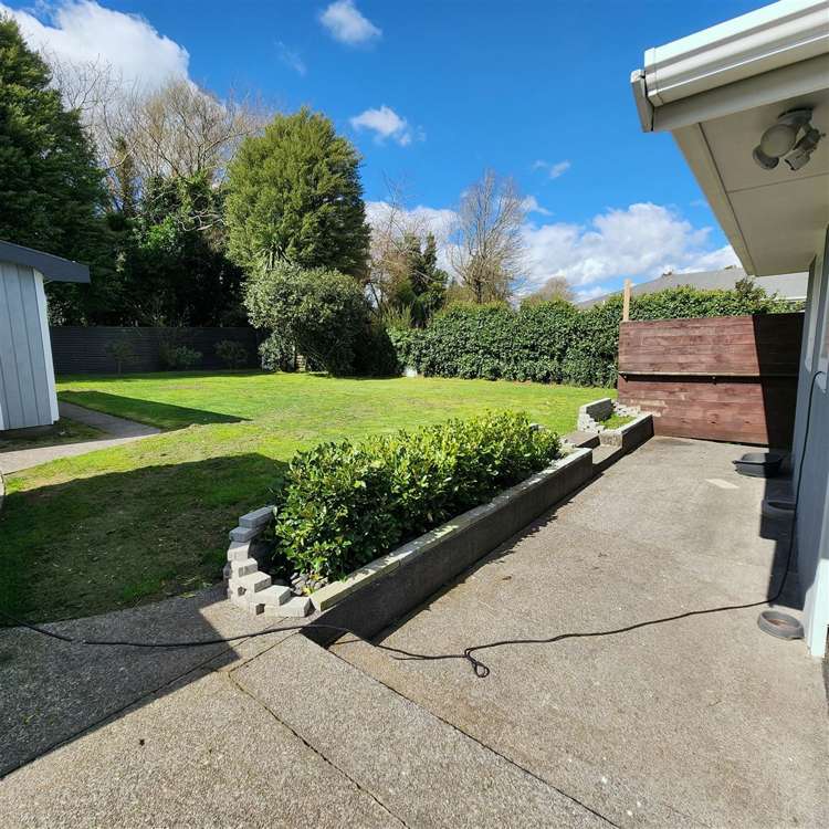 175 Papanui Street Tokoroa_7