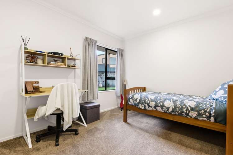 20 Whetu Place Nukuhau_12