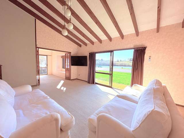 2 Kopu Road Wairoa_1