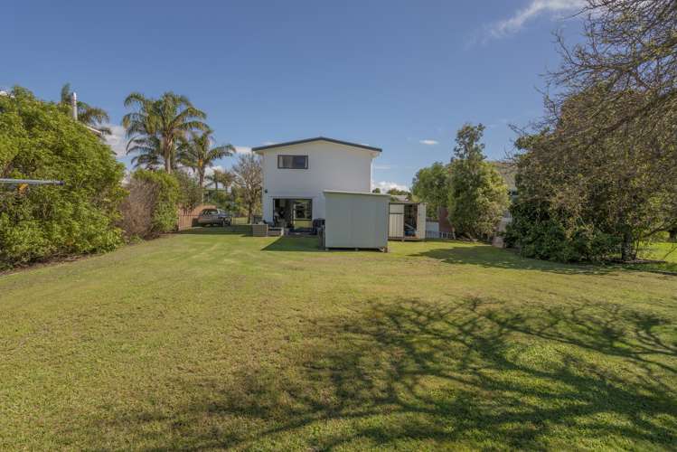 37 Oyster Drive Cooks Beach_13