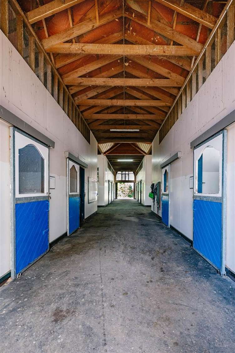 122 Rotoorangi Road Cambridge_16