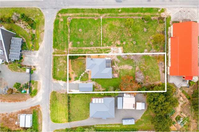 8 Dundas Street Porangahau_3