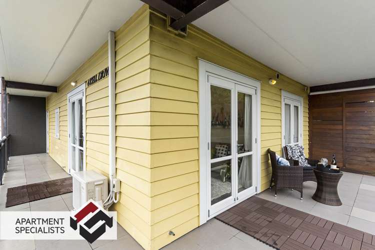 1a/4 Kell Drive Albany_6