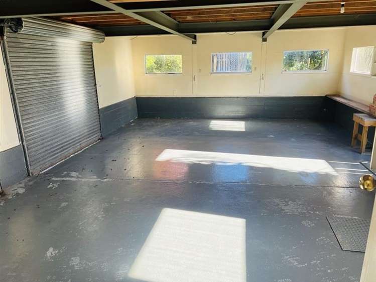 22 Tutaenui Road Marton_32