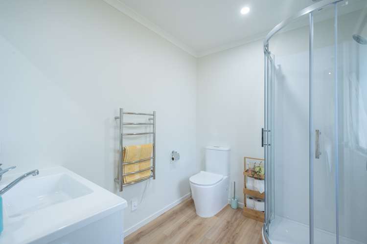 128 Dodson Valley Road Atawhai_12