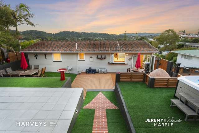 21 Scotstoun Place Glen Eden_3