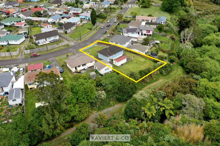 19 Antrim Crescent Otara_15
