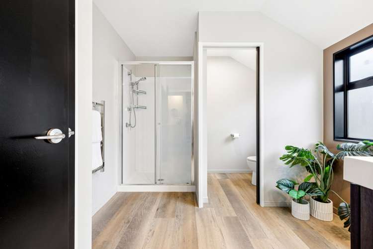 11a Jackson Place Pukekohe_18