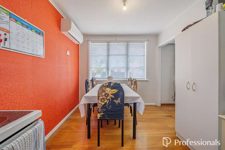 305 Oxford Terrace Avalon_6