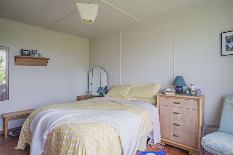 8 Tay Street Waimataitai_7