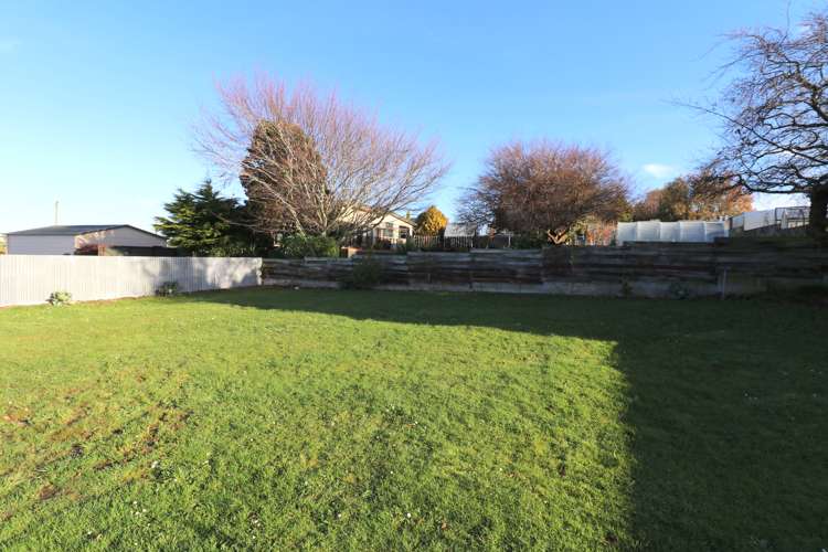 94 Hyde Street Kingswell_21