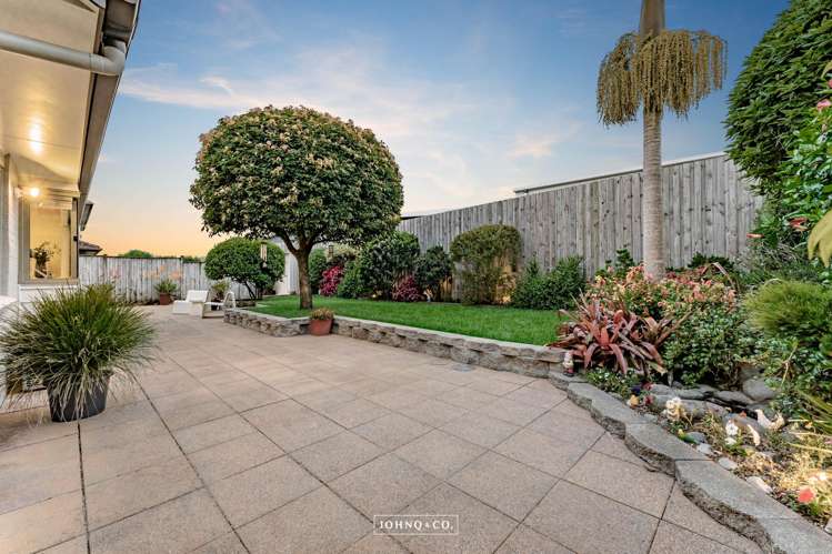 78 Magma Crescent Stonefields_16