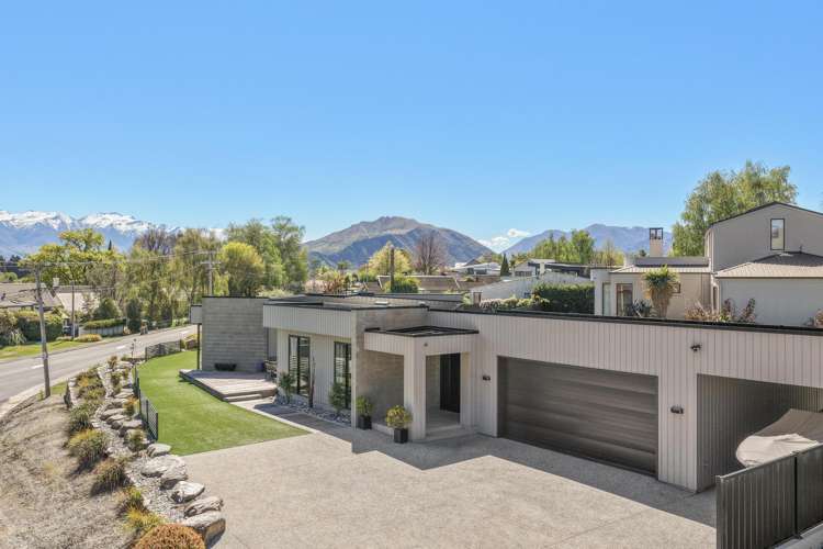 163 Lismore Street Wanaka_30