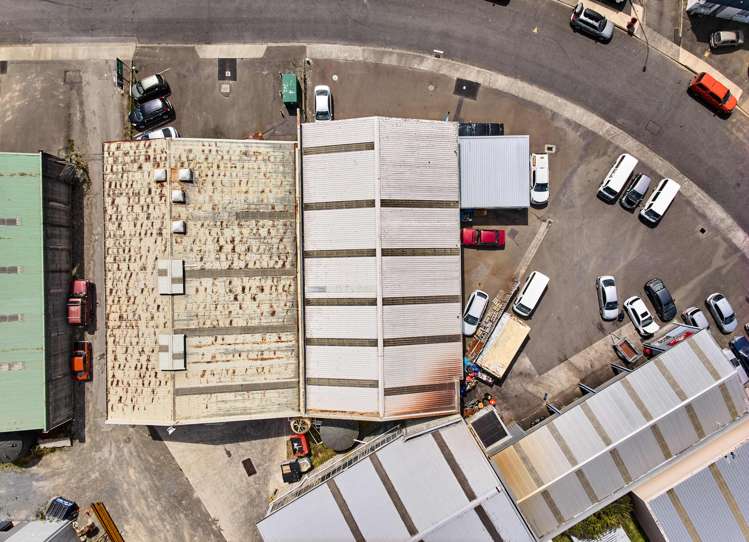 28 Montgomery Crescent Clouston Park_7