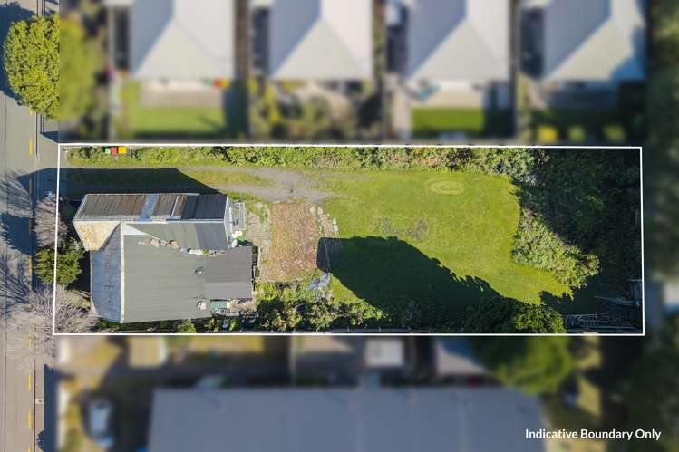 63 Lincoln Road Addington_3