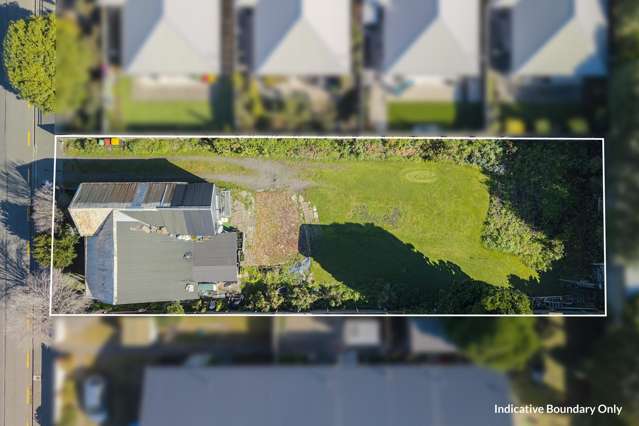 63 Lincoln Road Addington_3