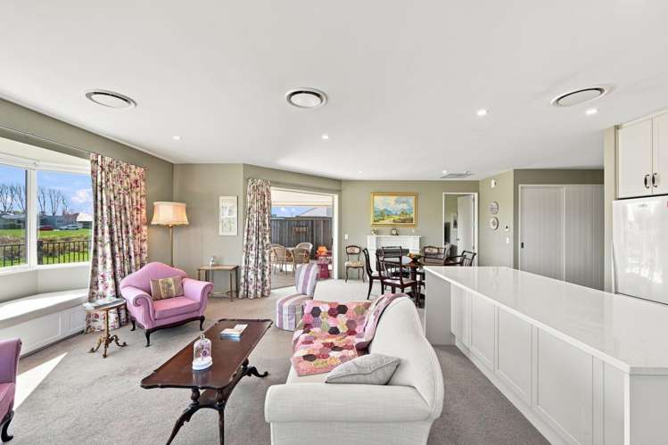 38 Rahme Crescent Kaiapoi_7