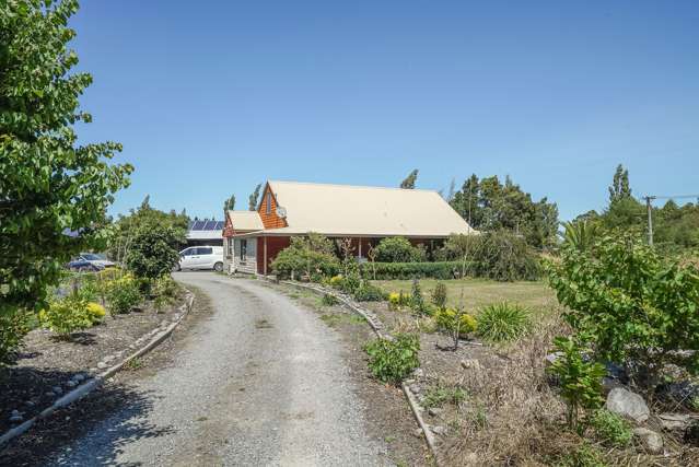 399 Old West Coast Road Templeton_3