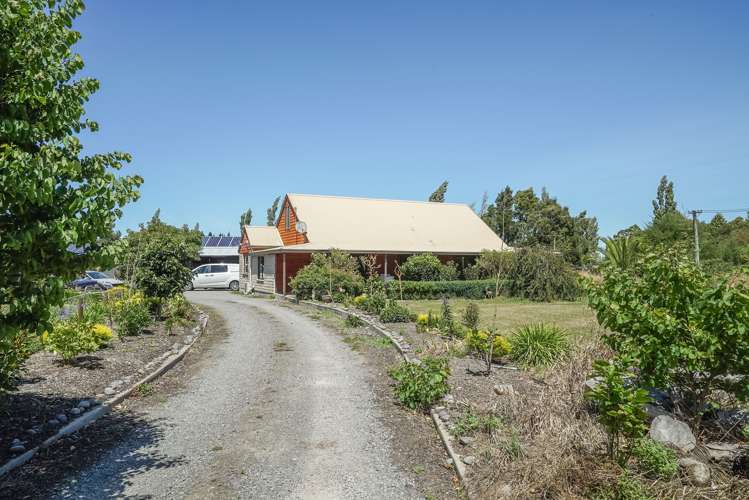 399 Old West Coast Road Templeton_3